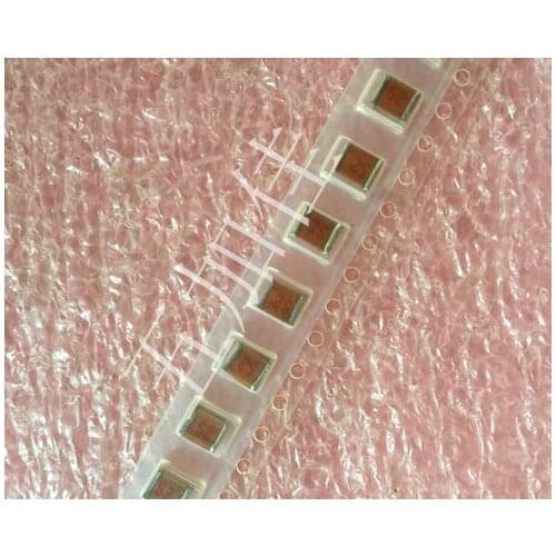 Original New 100% UC342A4700J-T 100V470PF 5% SMD 4532 silver mica capacitor (Inductor)
