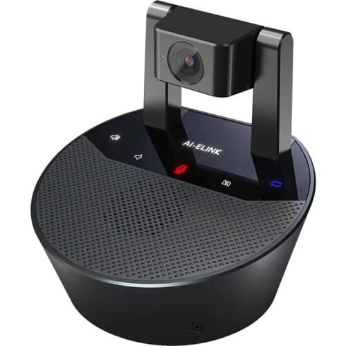 RAHEROS Electronics