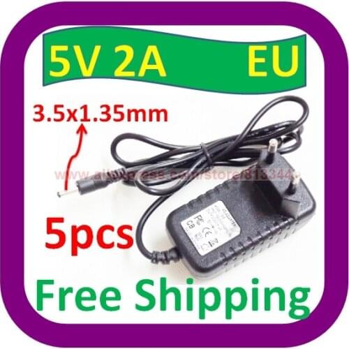SDK YAN Tablets