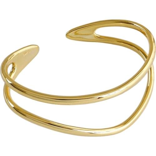 SMILE MORNING White Bracelets