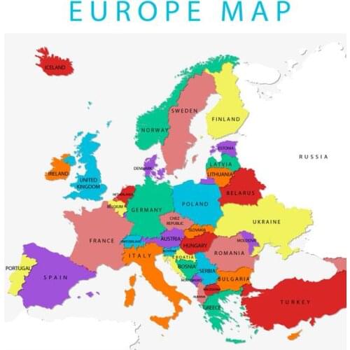 Aliexpress shipping link