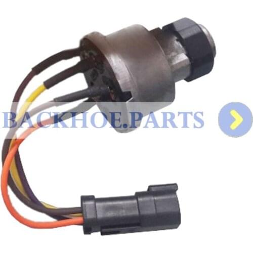 Starter Switch 110-7887 for Caterpillar Excavator CAT M313C M315C M316D M318C M322C