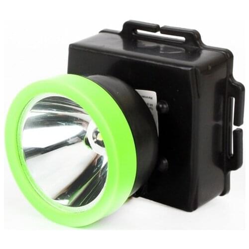 SWEET HOME Headlamps