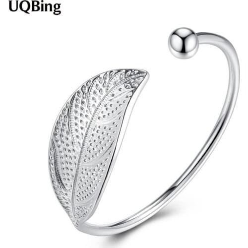 Большие кольца UQBing China At AliExpress