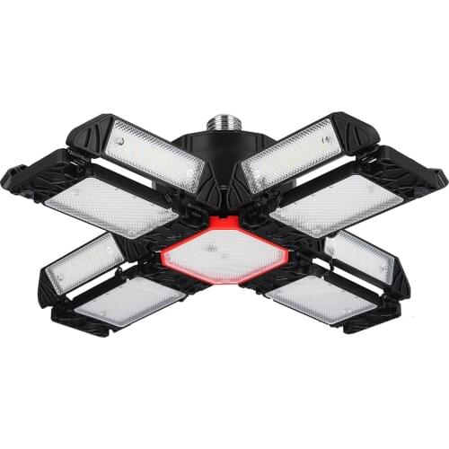 ZSNYLY Industrial Lighting