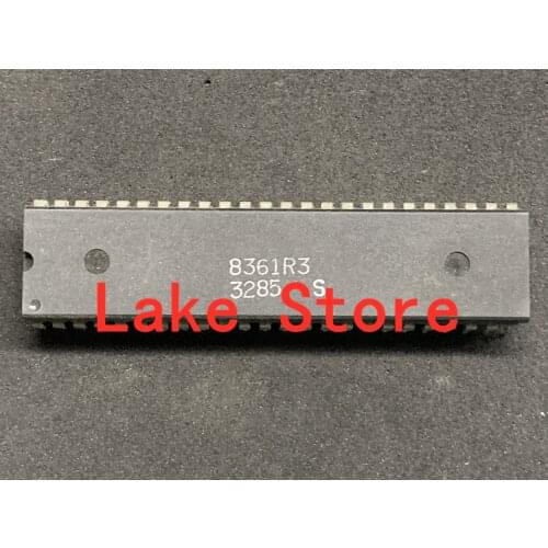 1 unids/lote MOS8361R3 MOS 8361R3 DIP MOS8361