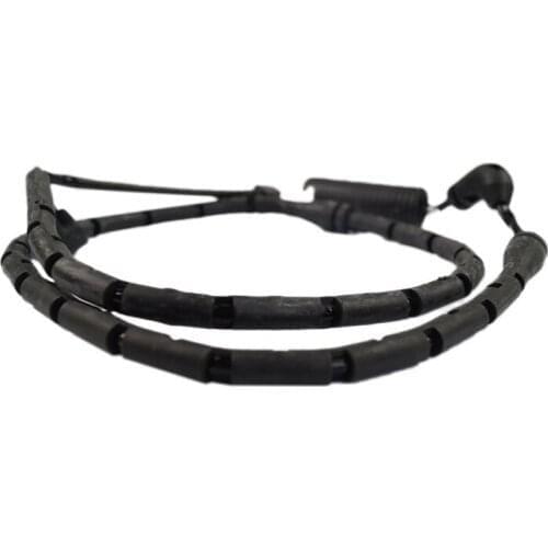 10 Pcs For Car brake alarm line / brake sensing line is applicable For BMW 34353411756 and 34353414662