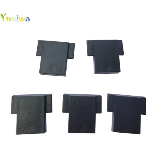 5/10pcs Hot Shoe Cover for ef-m eosm/m2/m3/m5/m6/m10 eos-m mirrorless camera