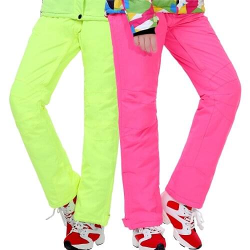 Спортивные штаны ARCTIC QUEEN China At AliExpress