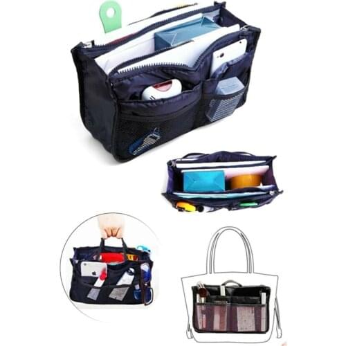 DaBu Store Cosmetics And Travel Bags