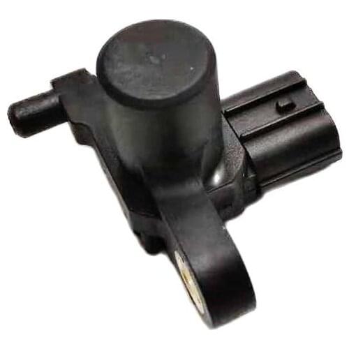 37840-RJH-006 37840RJH006 camshaft position sensor for Honda Civic 2001-2005