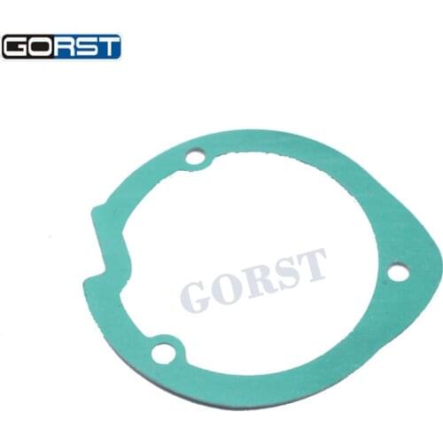 Diesel Parking Heater Combustion Chamber Burner Gasket For Eberspacher Airtronic D2 2Kw D4 D4S 5Kw 252069060001 252113060001