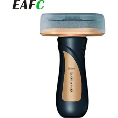 Масляные краски EAFC China At AliExpress