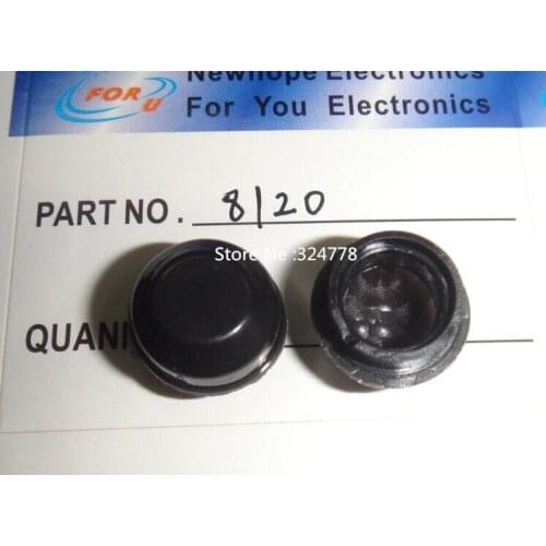 8120 applies D203S RE200B Human infrared sensor switch lenses Fresnel lens corridor Induction lamp