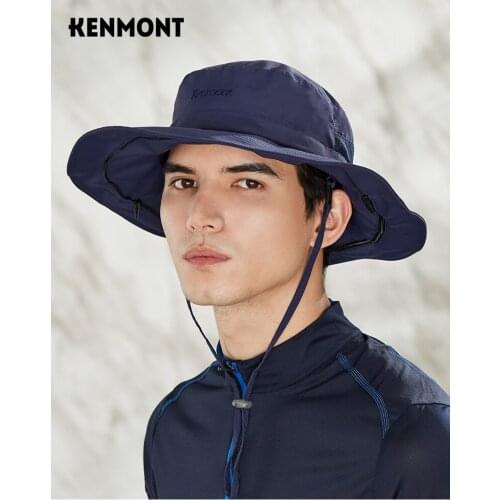 Kenmont Climbing And Mountaineering Products