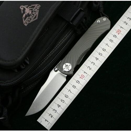 KEVIN JOHN Hand Tools