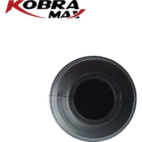 KobraMax Drive Shaft Dust Cover 3287.88 Fits For Peugeot 206 207 306 307 Citroen Xsara C3 I C3 Pluriel Car Accessories