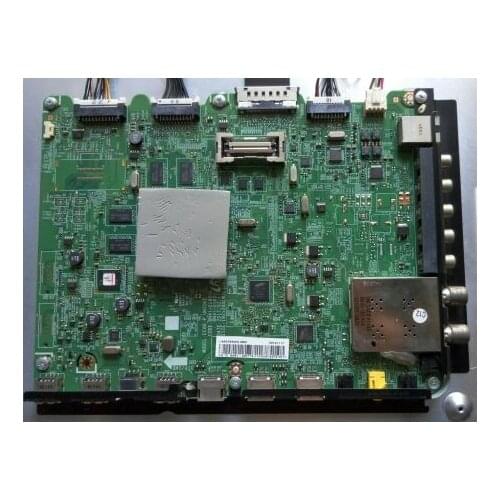 UA55ES8000J MotherBoard BN41-01800B/A For LTJ550HQ16-H
