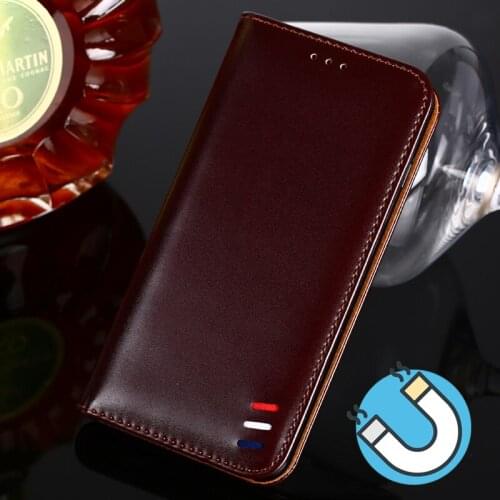 Flip Wallet Soft Leather Case For Samsung Galaxy A20 A205 A30 A305 Cases Cover For Samsung M10S M107 Phone Coque 6.4 inch Fundas
