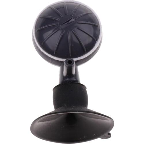 Air Diffuser Atomiser For Aquarium Plants Marine Fish Tanks Airstones