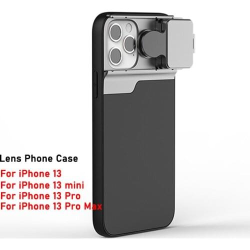 TOKOHANSUN Wireless Chargers For Iphone