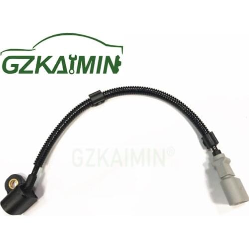 High Quality Auto Parts Camshaft Sensor For Audi Seat Skoda VW Mitsubishi OEM 03G957147C 03G957147A MN-980233