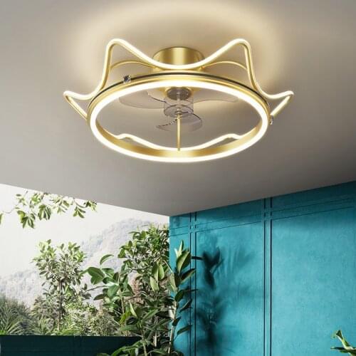WOSHITU Ceiling Lighting
