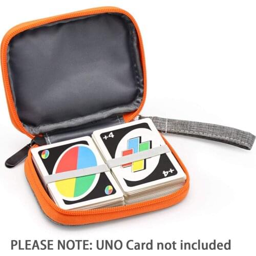 YWTXUAN Console Covers