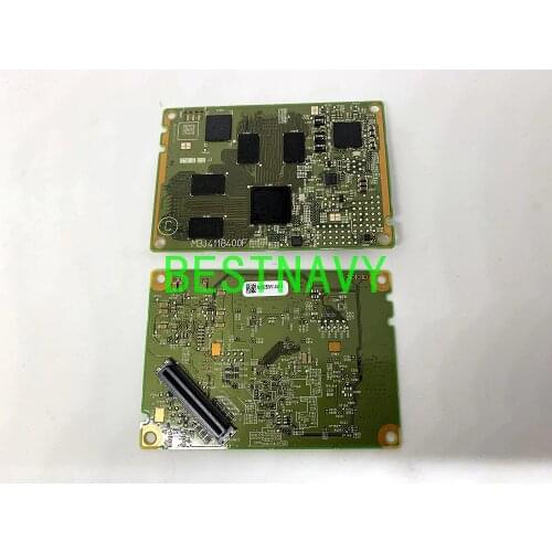 Free shipping OEM Electronic Data board with 32G RAM For Ford Sync3 modules car navigation audio replacement