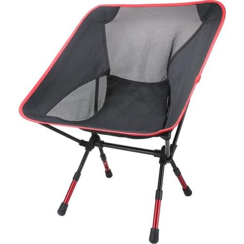 BORUIT Folding Sun Loungers