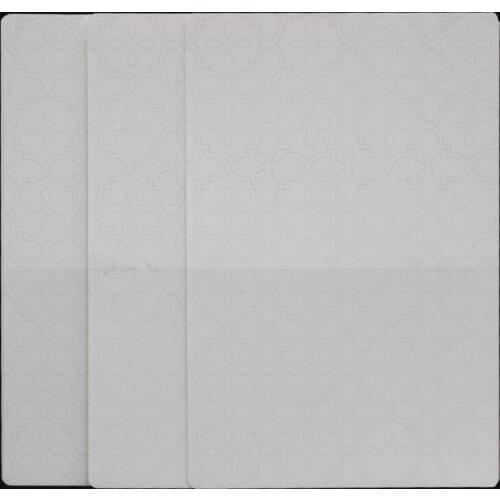 Newest Hydrogel Film Back Membrane Frosted Film Rear Anti-Blue-Ray Film For Phone Screen iPad Intelligent Cutting Machine