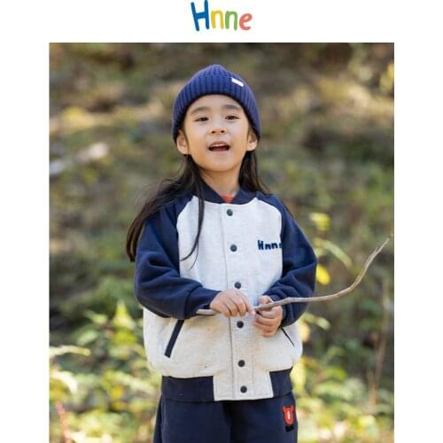 Одежда для новорождённых мальчиков HNNE China At AliExpress