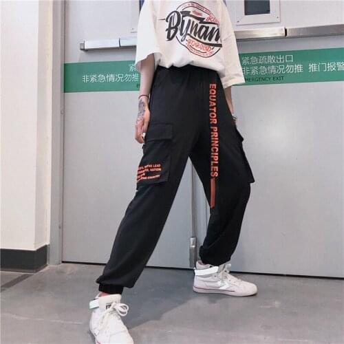 JYDEDRY Women's Classic Trousers