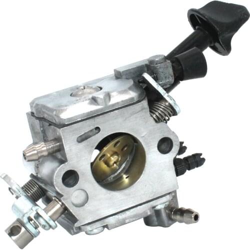 Carburetor for Stihl Backpack Blower BR350 BR350C SR430 SR430Z SR431 BR450 BR450Z ZAMA C1Q-S210B C1Q-S209C PN 4224 120 0901