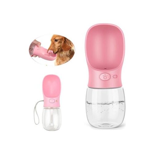 Nogoo Bowls For Dogs