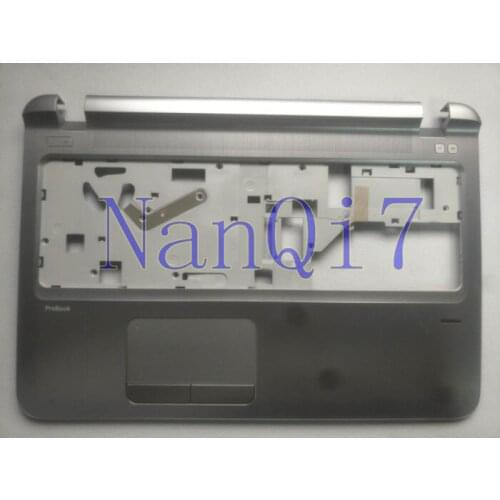 New Original Keyboard For HP ProBook 450 G3 C DJM49X63TATP20