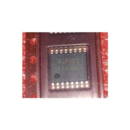 New 5PCS MIP005 MIP0050ME1BR-A MIP0050ME1BR