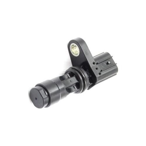 GENUINE Crankshaft Position Sensor 37500-PNA-003 For CSX RSX CI VIC CR -V A cura