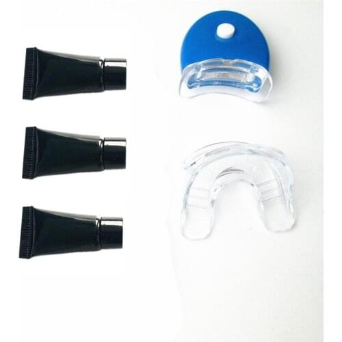 SowSmile Teeth Whitening Charcoal