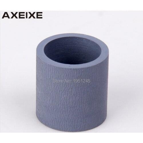 JC90-00932A Pickup Roller tire for Samsung ML 3050 3471 CLP-660ND SCX 5530 5535 for Phaser 3300 3425 3428 3435 3635 DELL 1815dn