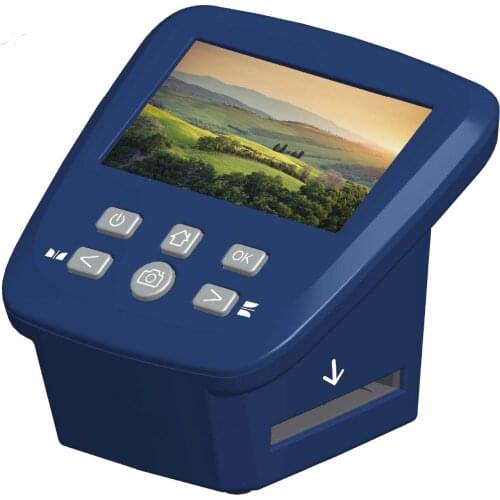 Winait Computer Hardware And Software