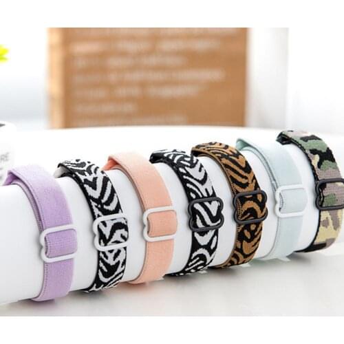 MI band Ziyoulang China At AliExpress