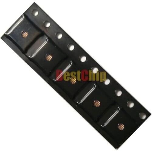 2pcs 5pcs DA9214 For MEIZU MX4 small power management IC small PM chip