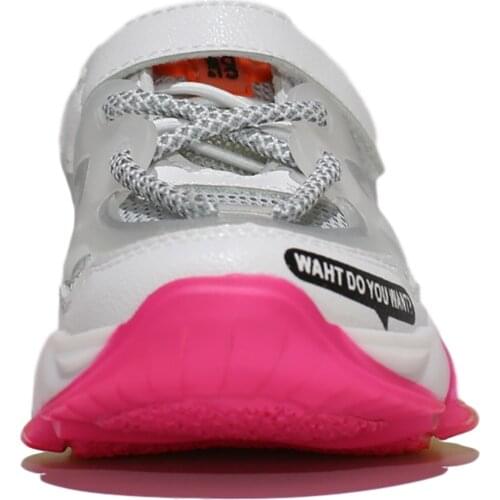 2020 v2 hot desinger HIGHLAND YAK children outdoor sneakers Boy & Girl