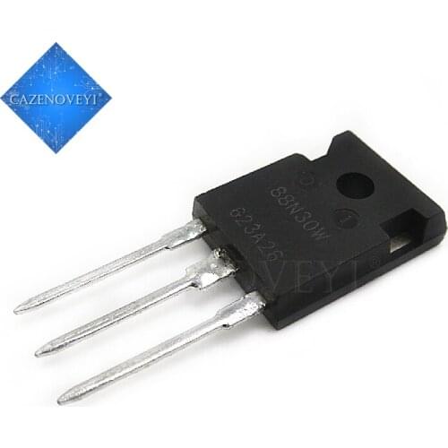 5pcs/lot AP88N30W AP88N30 88N30W TO-247 In Stock