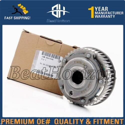 Распределительные валы BeatHorizon China At AliExpress