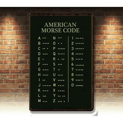 FGRYFRU Bad Decisions Tin Sign Vintage Retro Metal Poster Home Garage Bar Coffee Kitchen Clover Wall Decor Plaque for Man Cave