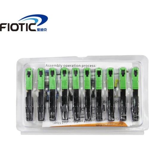 Товары для шитья Fiotic China At AliExpress