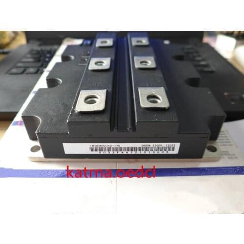 FM400TU-07A module in stock