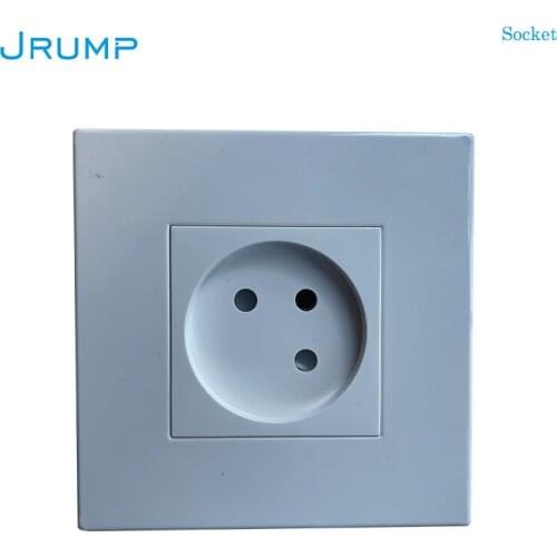Двойные розетки Jrump China At AliExpress